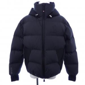 モンクレールグルノーブル MONCLER GRENOBLE MARCASSIN ダウンジャケット