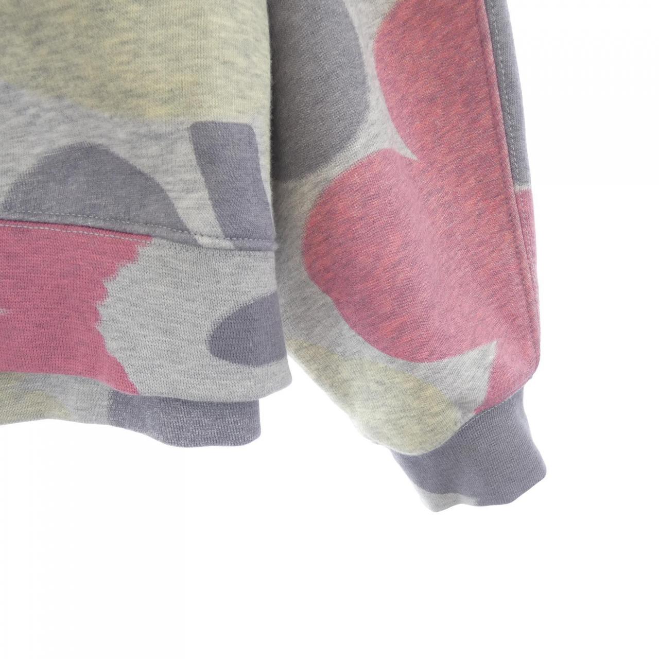 Marimekko MARIMEKKO运动衫