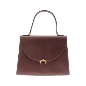 【ヴィンテージ】カルティエ バッグ