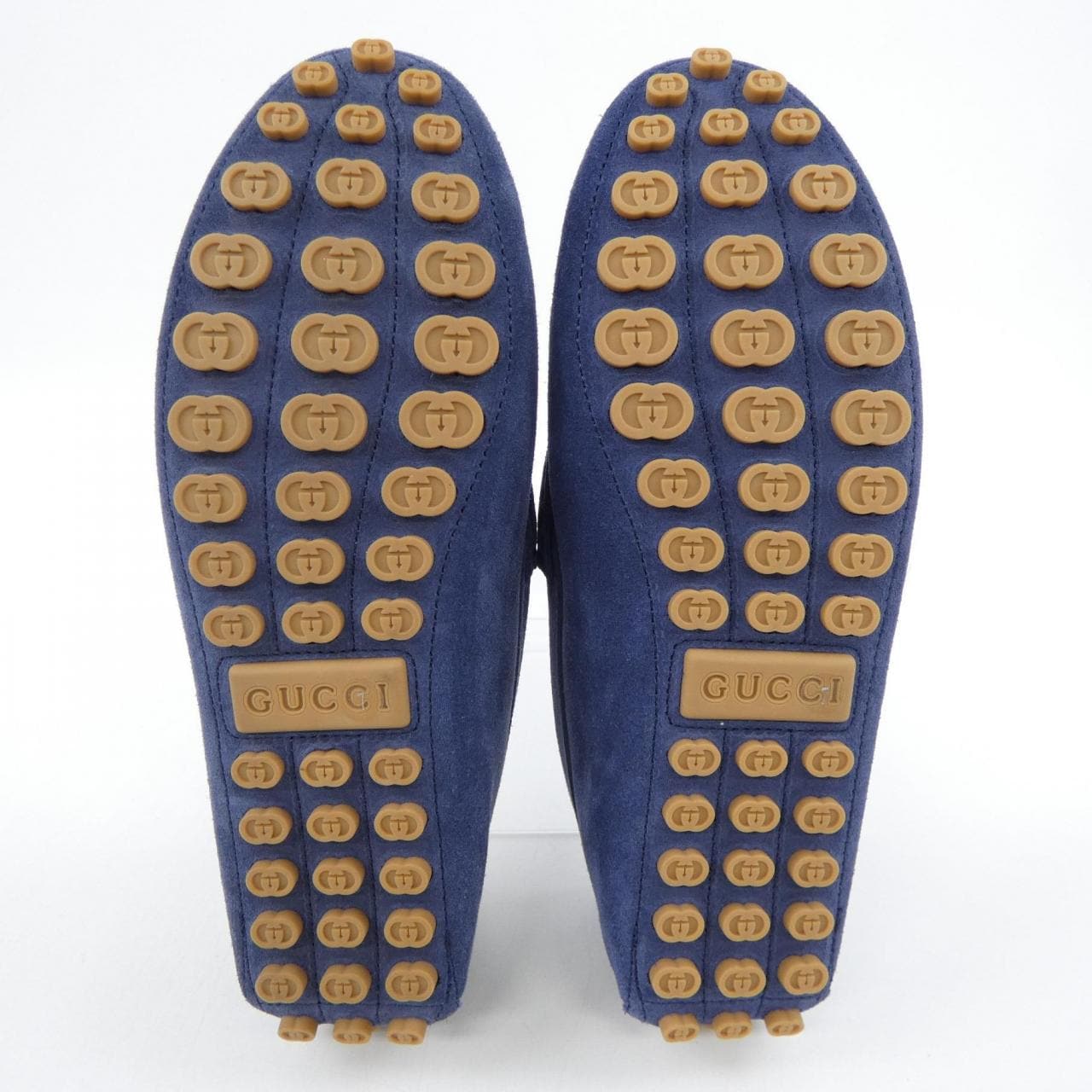 グッチ GUCCI 795279 シューズ