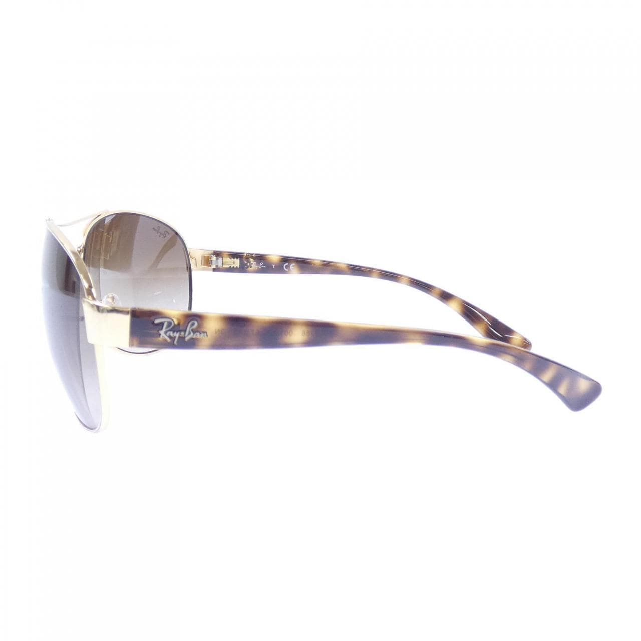 レイバン Ray Ban RB3386 SUNGLASSES