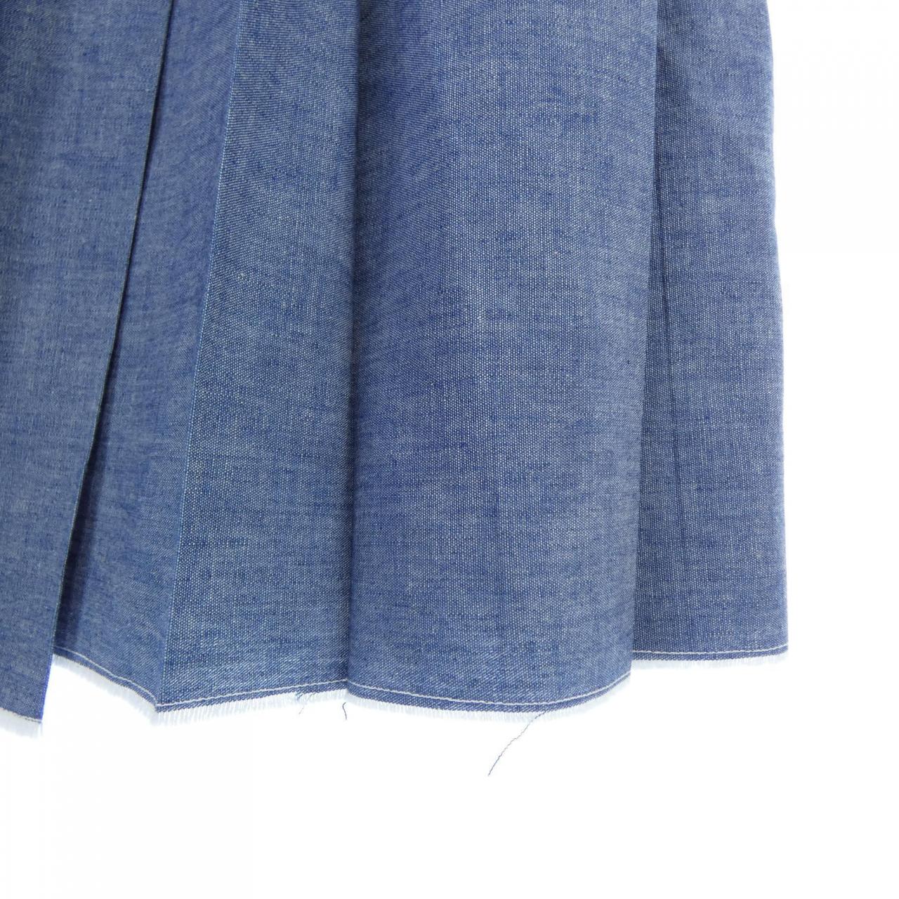 マディソンブルー MADISON BLUE MB231-6014 スカート