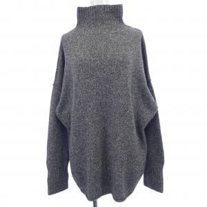 イッセイミヤケ ISSEY MIYAKE IM13KN271 ニット