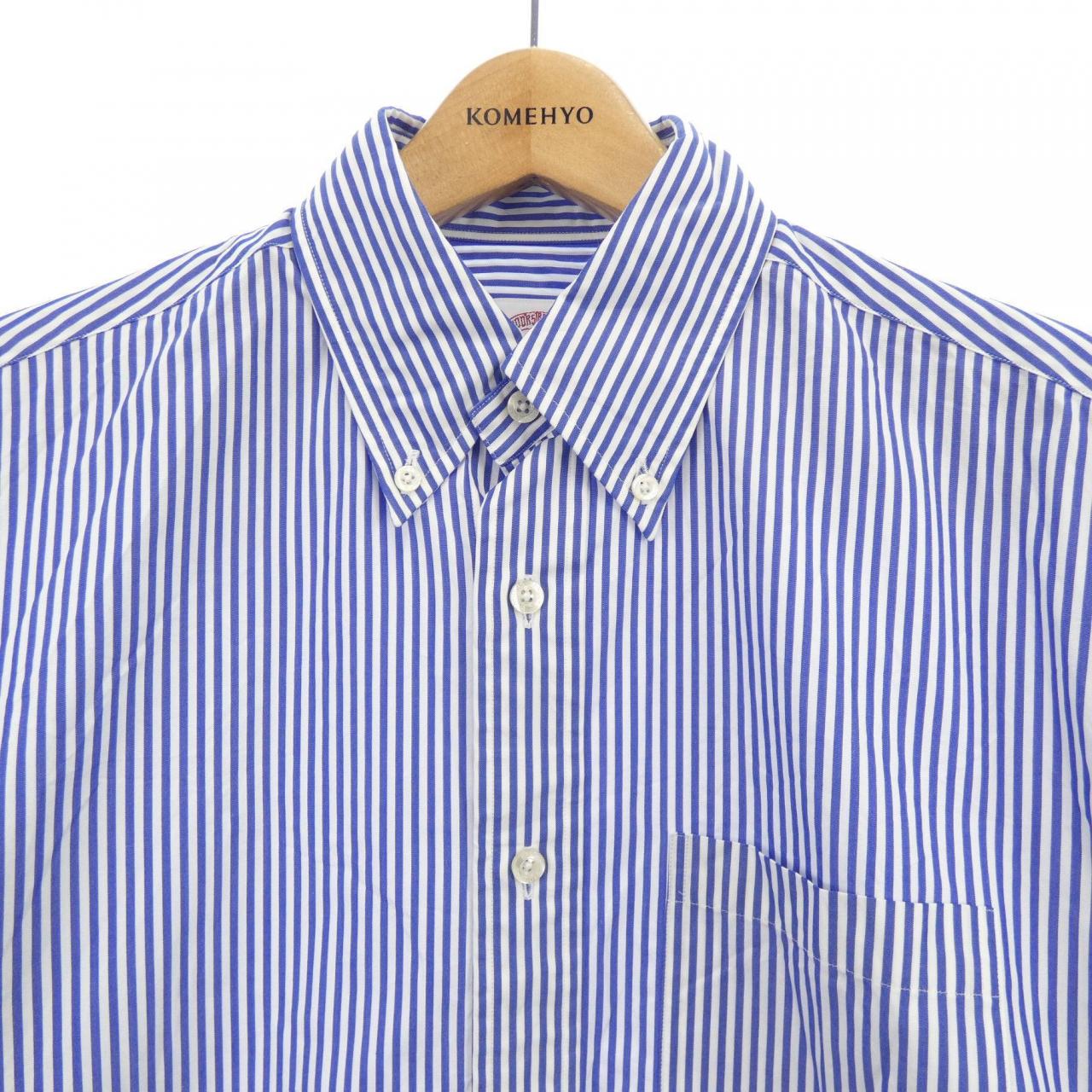 ブルックスブラザーズ BROOKS BROTHERS 5114343 シャツ