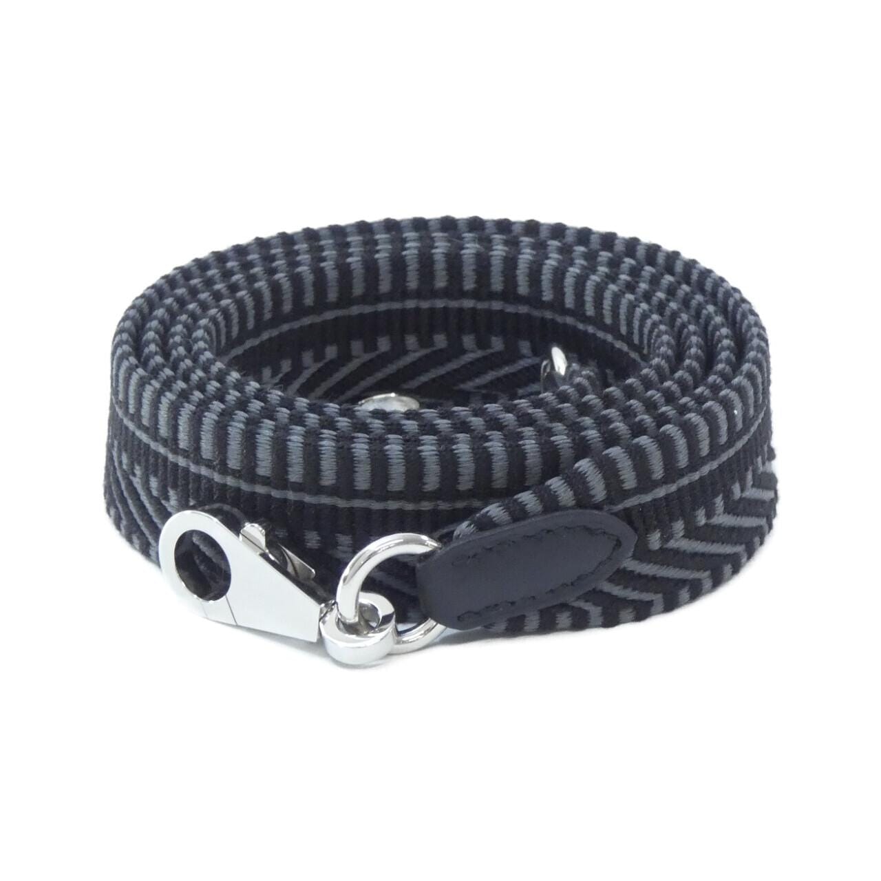 エルメス サングル カヴァル 073650CK ストラップ