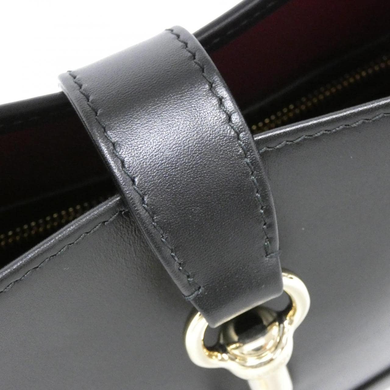 グッチ JACKIE 782849  AADDX ショルダーバッグ