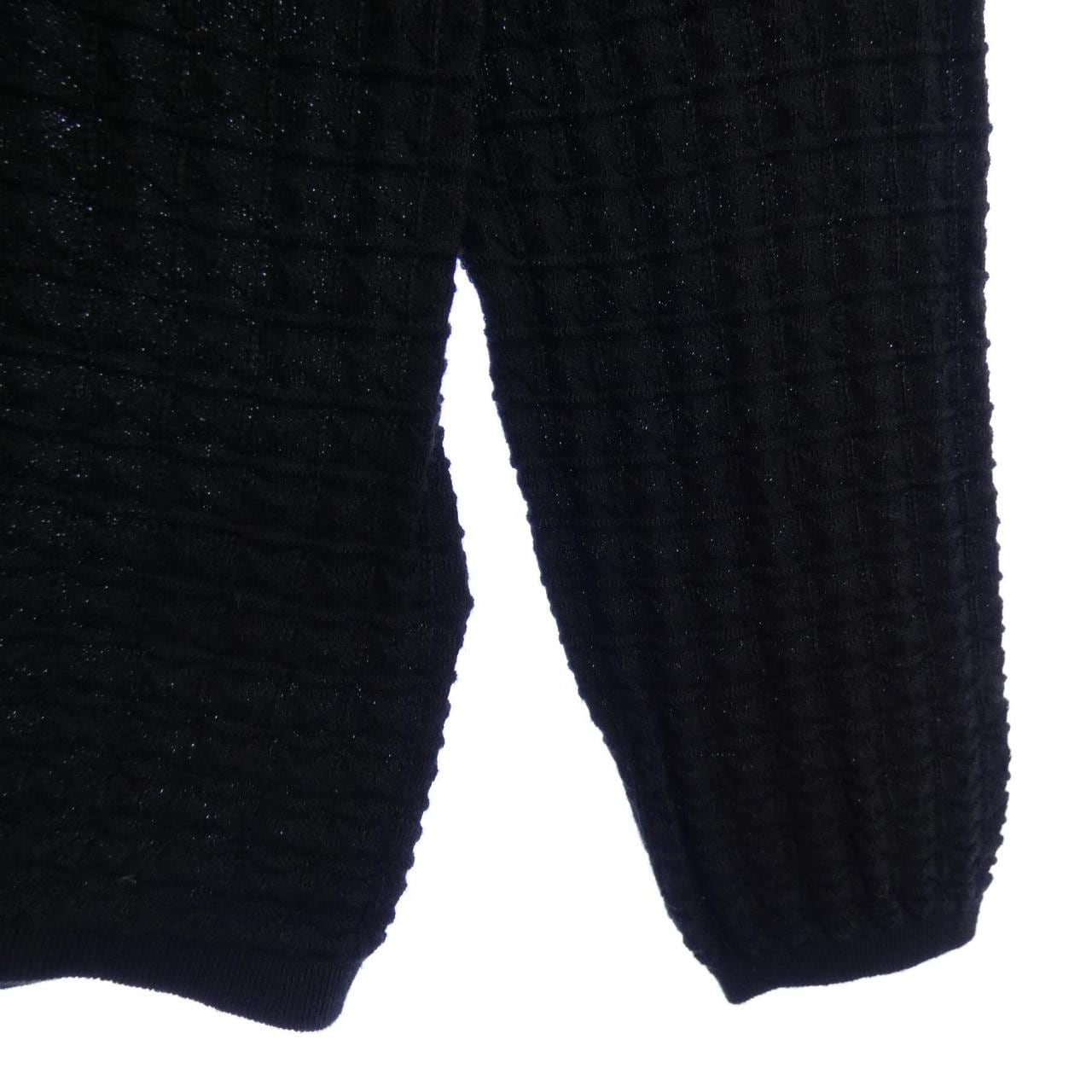 エルメス HERMES *96-7717 カーディガン