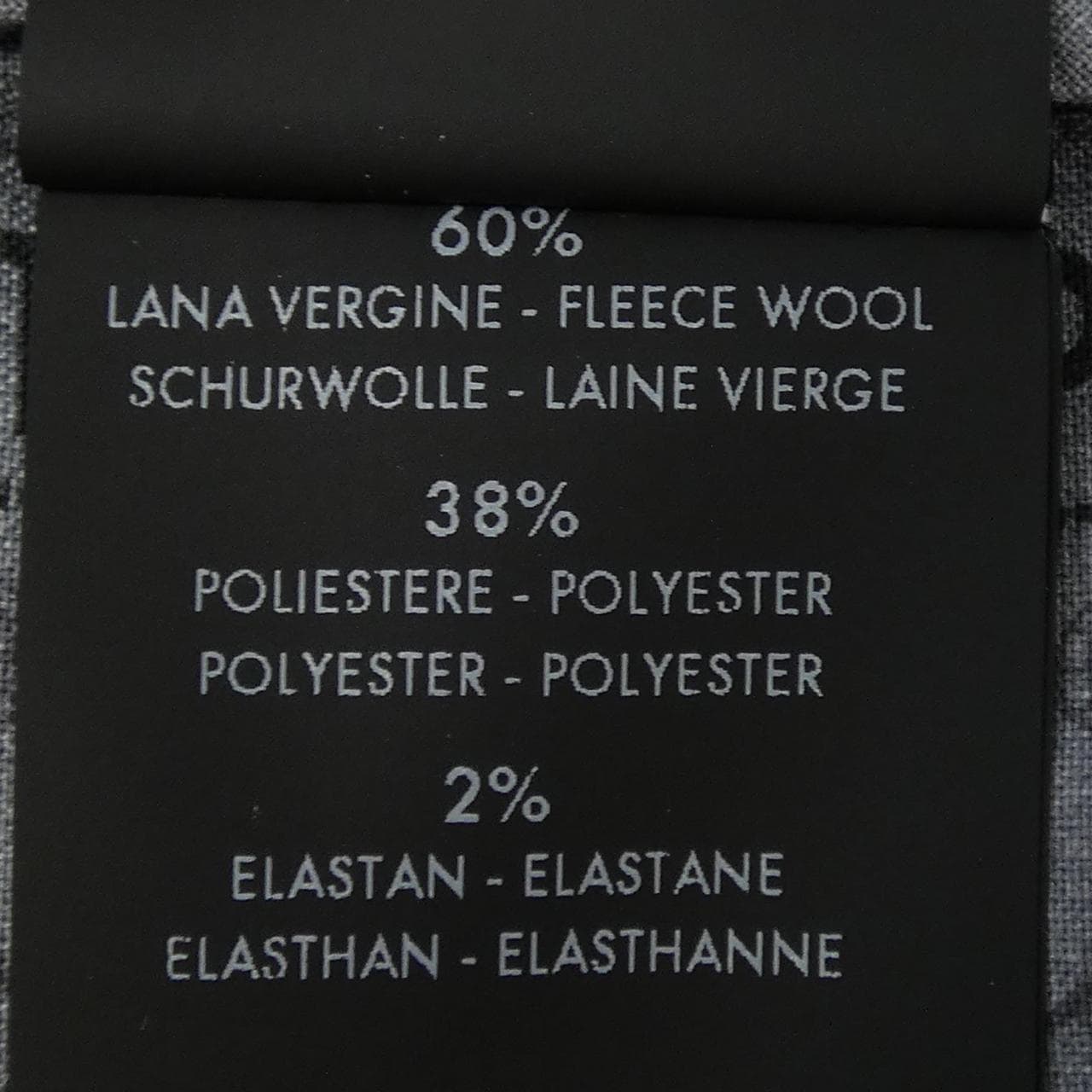 ピーティートリノ PT TORINO パンツ