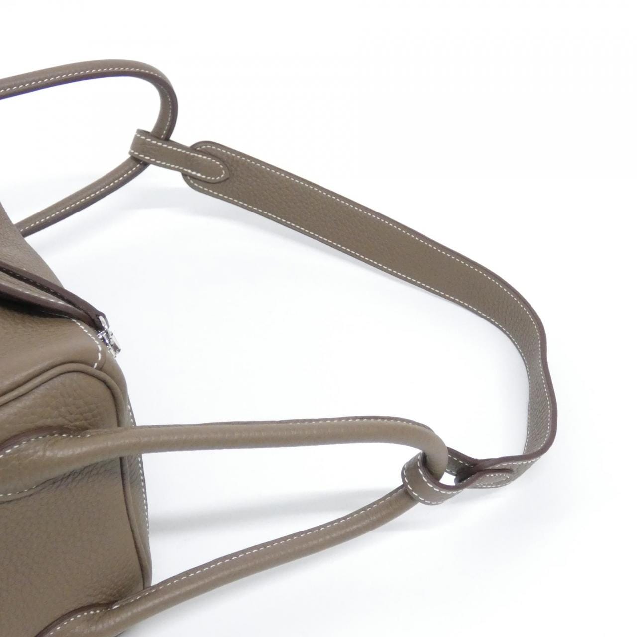 エルメス リンディ 26cm 073428CK ショルダーバッグ