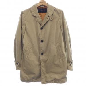 コムデギャルソンオム COMME des GARCONS HOMME HP-C009 コート