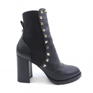 ヴァレンティノガラヴァーニ VALENTINO GARAVANI ブーツ