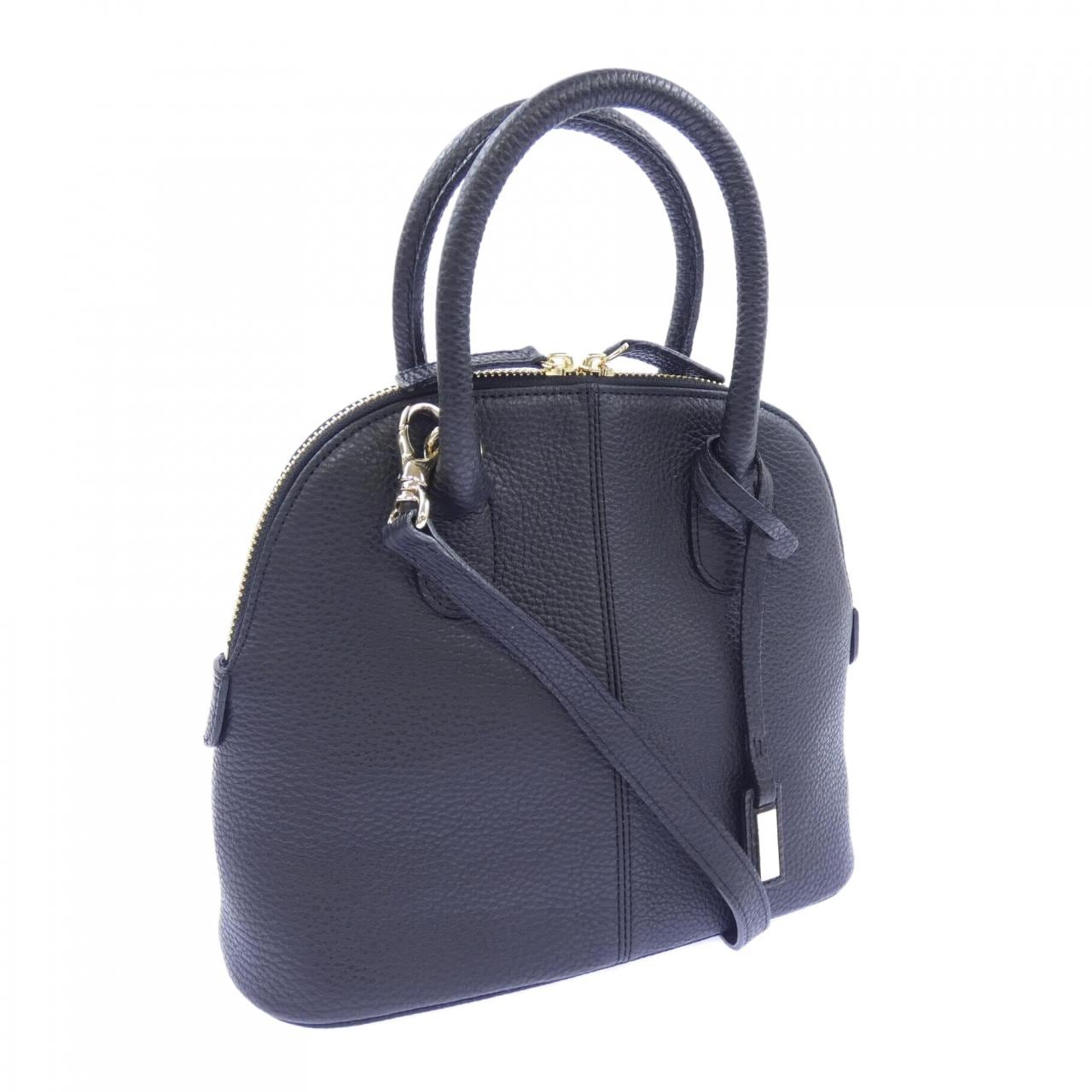 カネマツ Kanematsu BAG