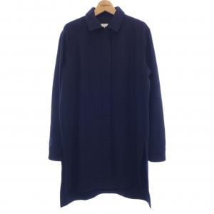 ジルサンダープラス JIL SANDER+ JPPP600502 コート