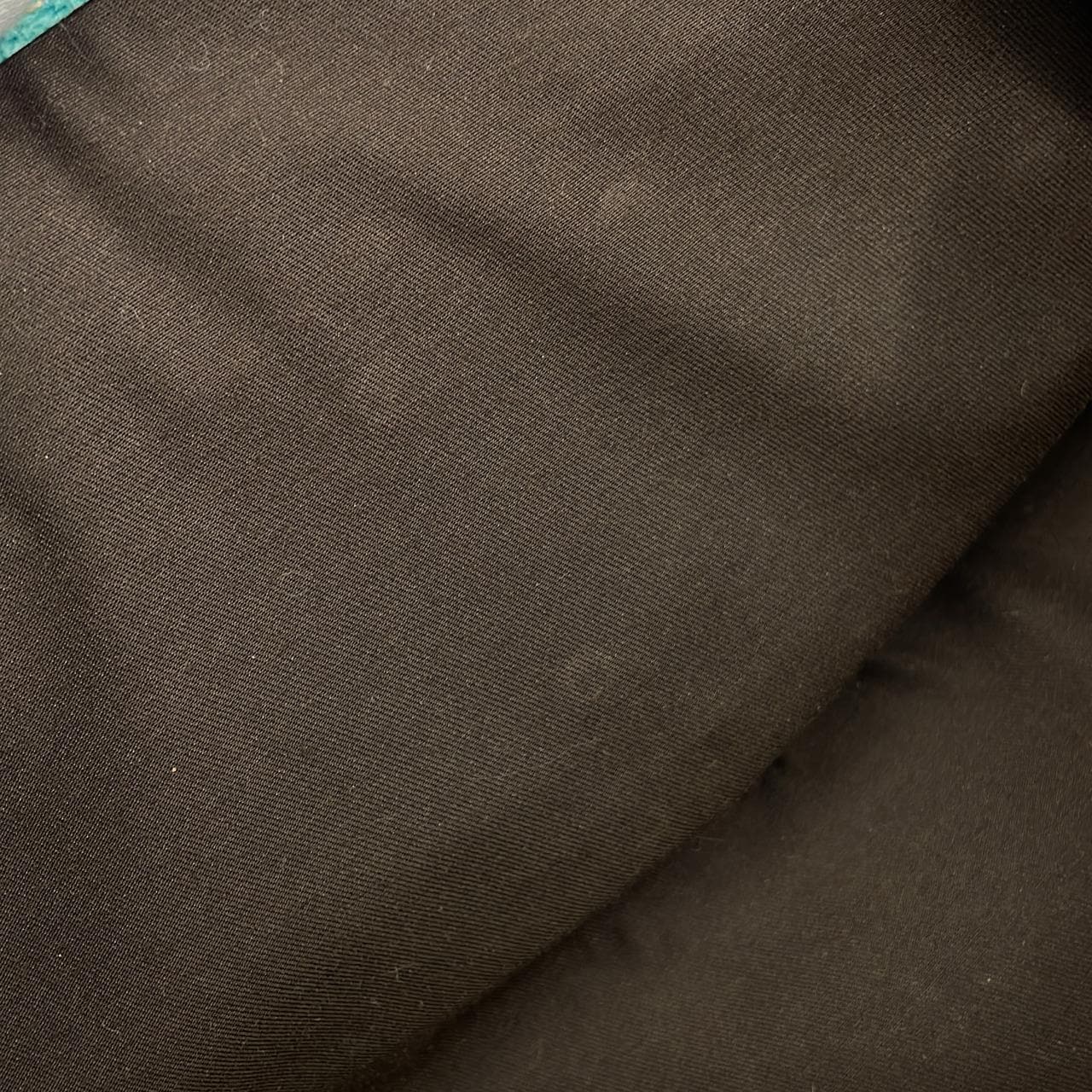 グッチ 111713 バッグ