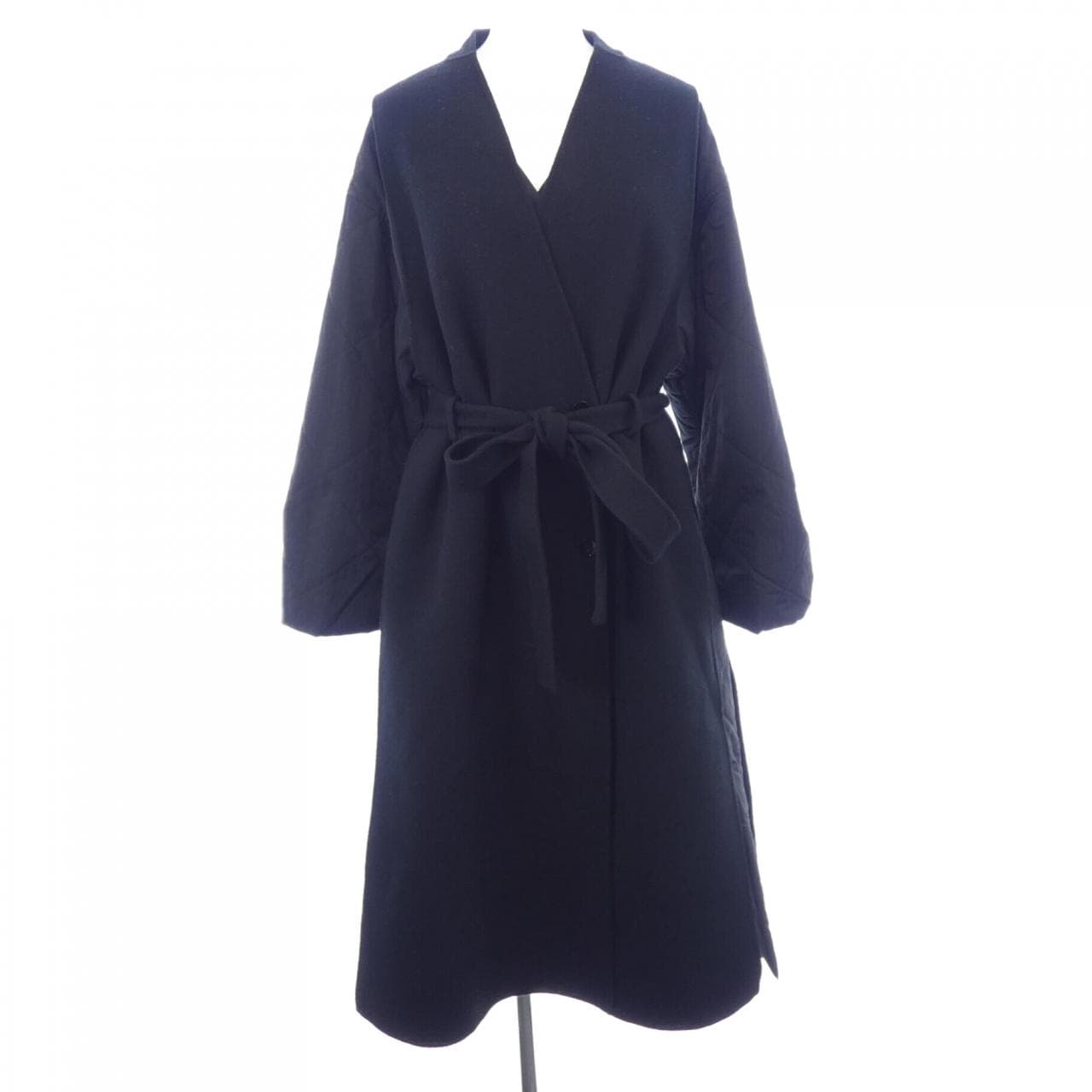 DRESSLAVE DRESSLAVE コート