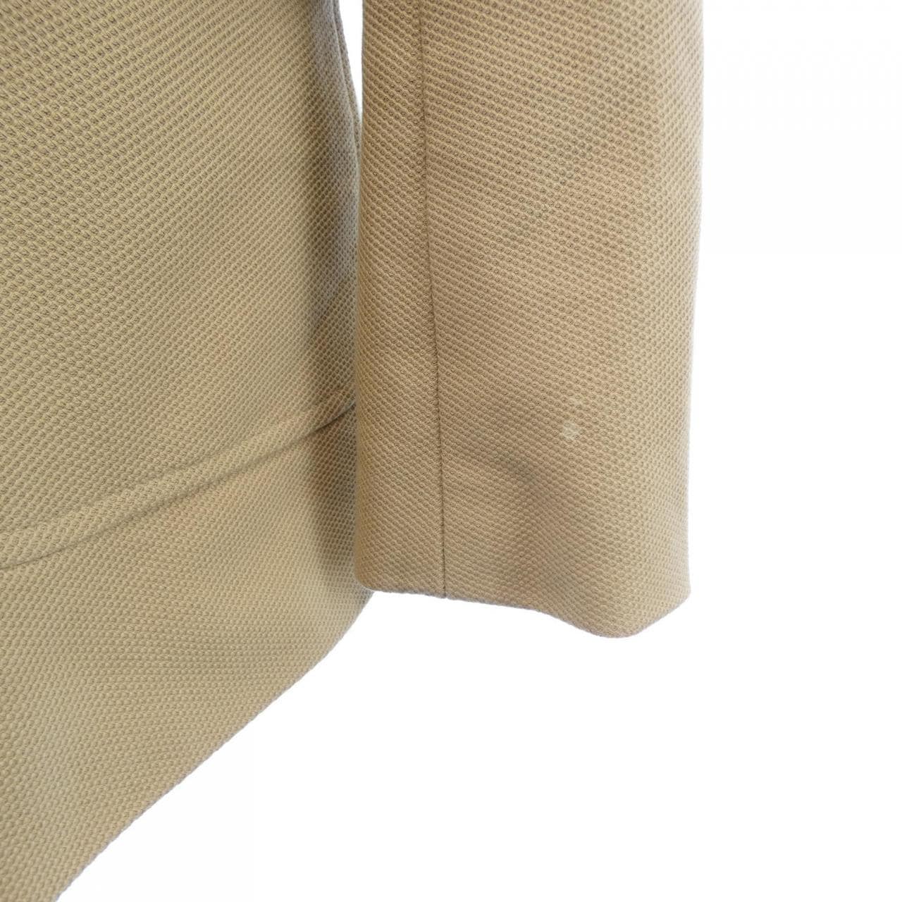 ローレンラルフローレン LAUREN RALPH LAUREN ジャケット