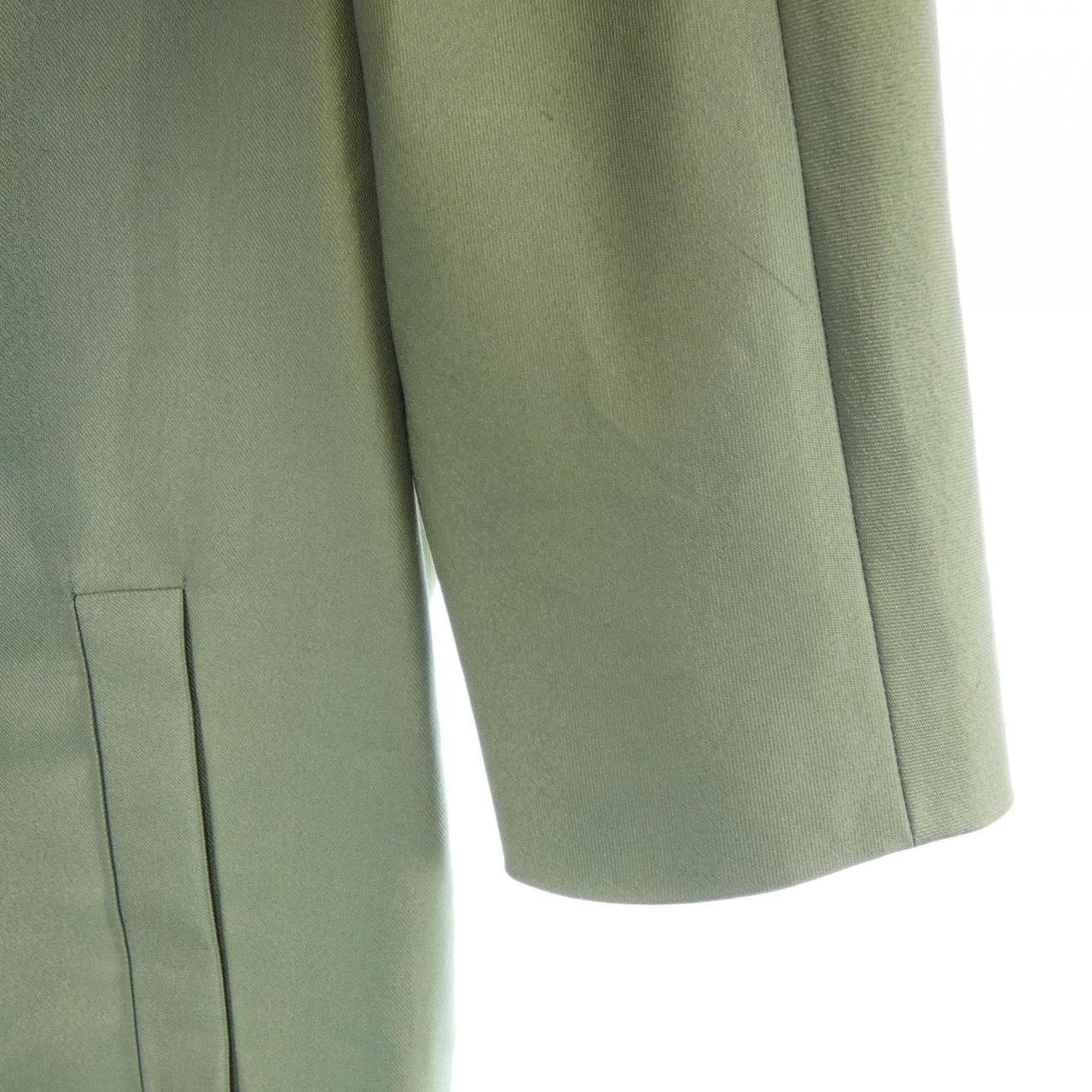 マックスマーラステュディオ Max Mara STUDIO 60810161 コート