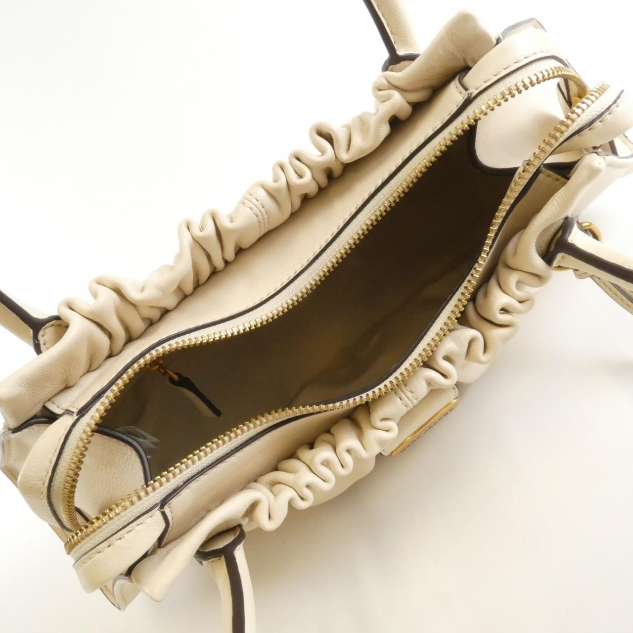 マークジェイコブス 2F5HSH031H01 バッグ