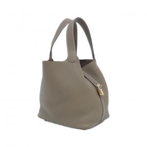 【未使用品】エルメス ピコタン ロック MM 060991CC バッグ