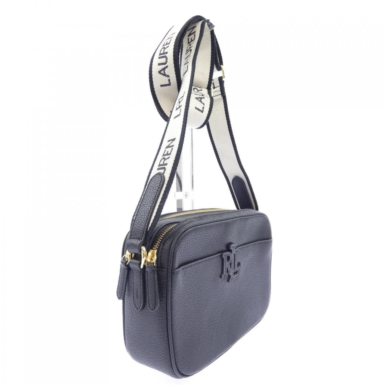 ローレンラルフローレン LAUREN RALPH LAUREN BAG