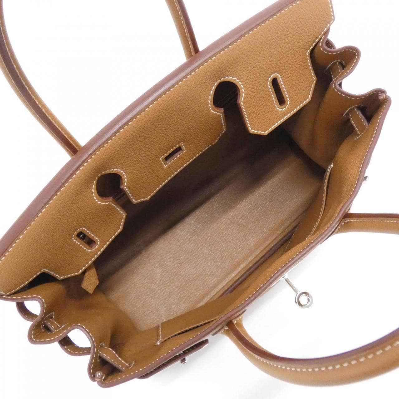 エルメス バーキン 30cm 030520CK バッグ