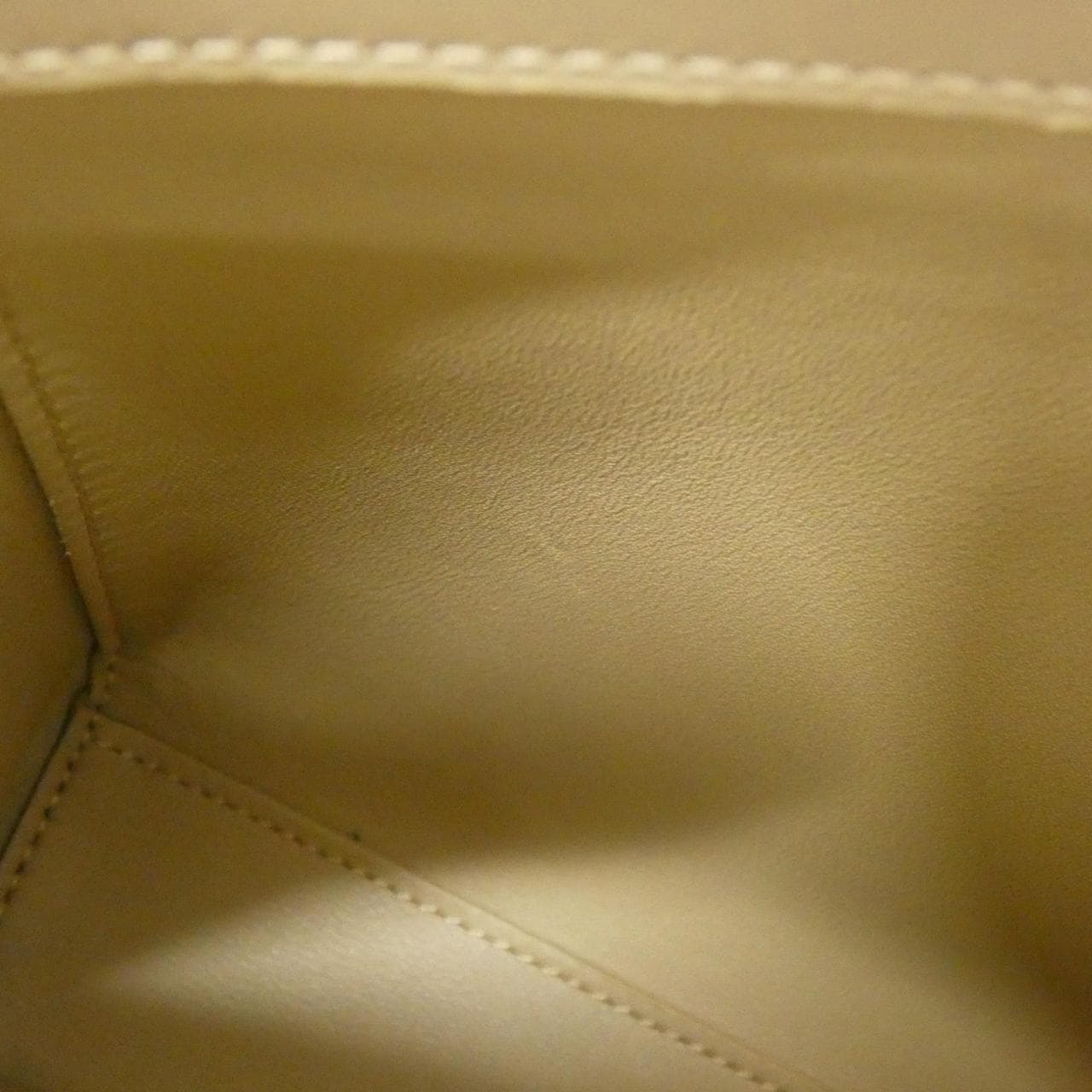 セリーヌ スモール セーズ 188003BEY バッグ