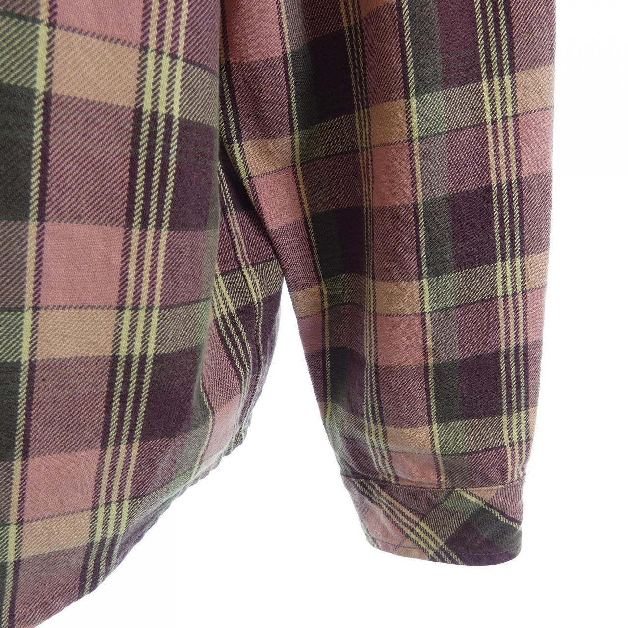 LIBERAIDERS 771032503 シャツ