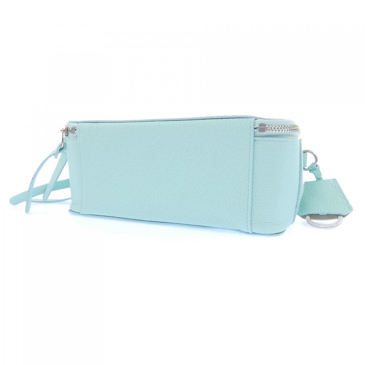 エイディエムジェイ ADMJ BAG