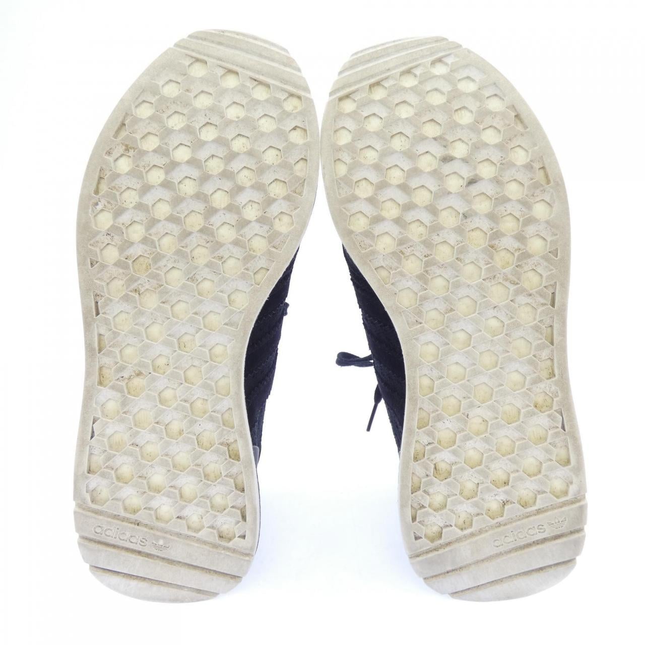 アディダス ADIDAS DA8838 スニーカー