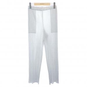 プリーツプリーズ PLEATS PLEASE PP55-JF111 パンツ