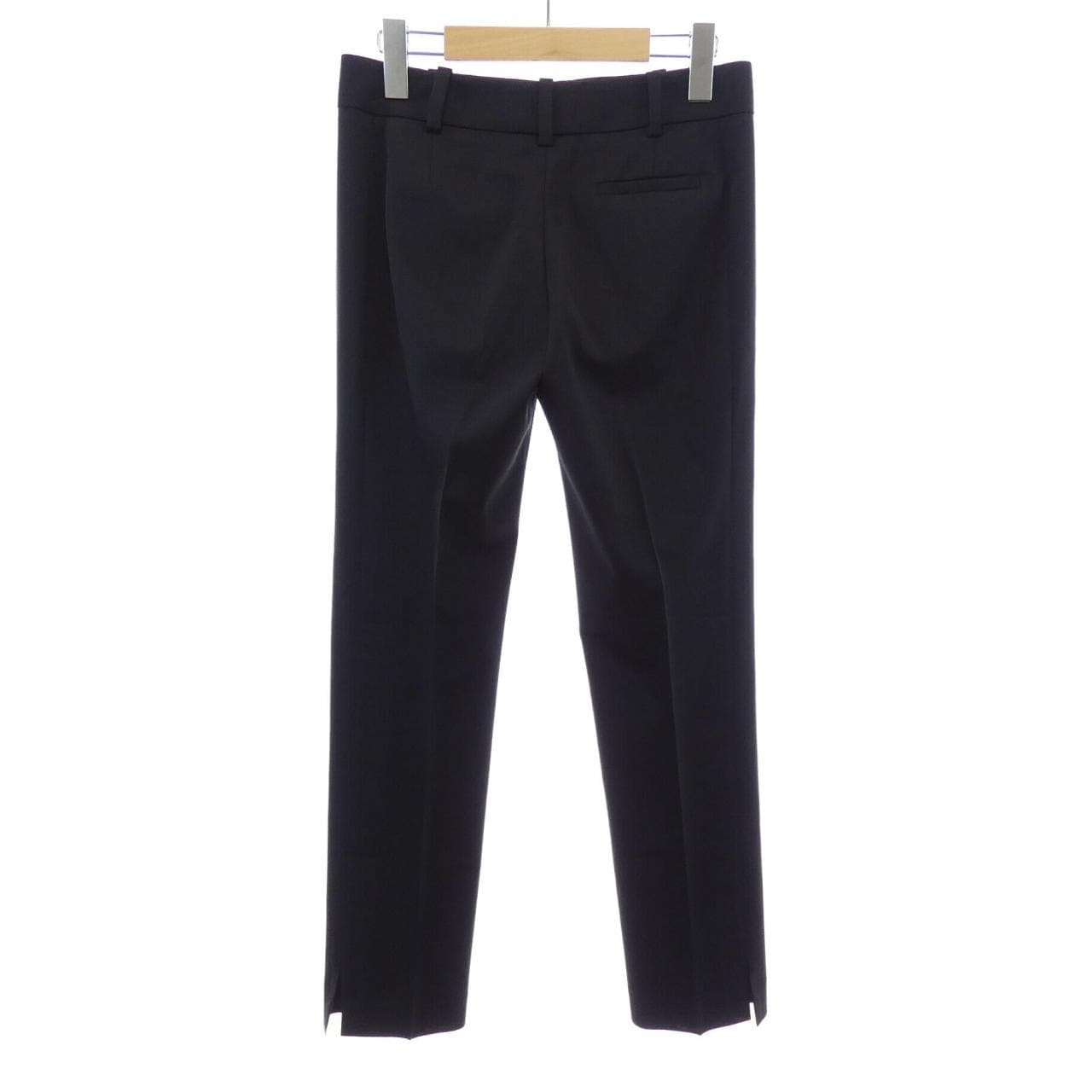 ヴェルサーチェ VERSACE 027383653087 パンツ