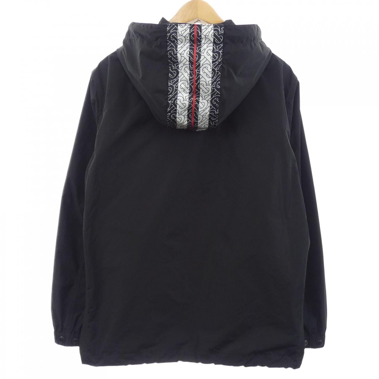 バーバリー BURBERRY 8027683 ジャケット