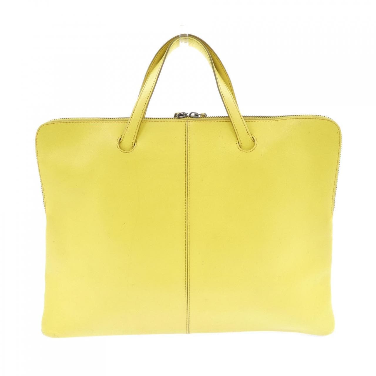 HIKARU　MATSUMURA ISSEY MIYAKE BAG