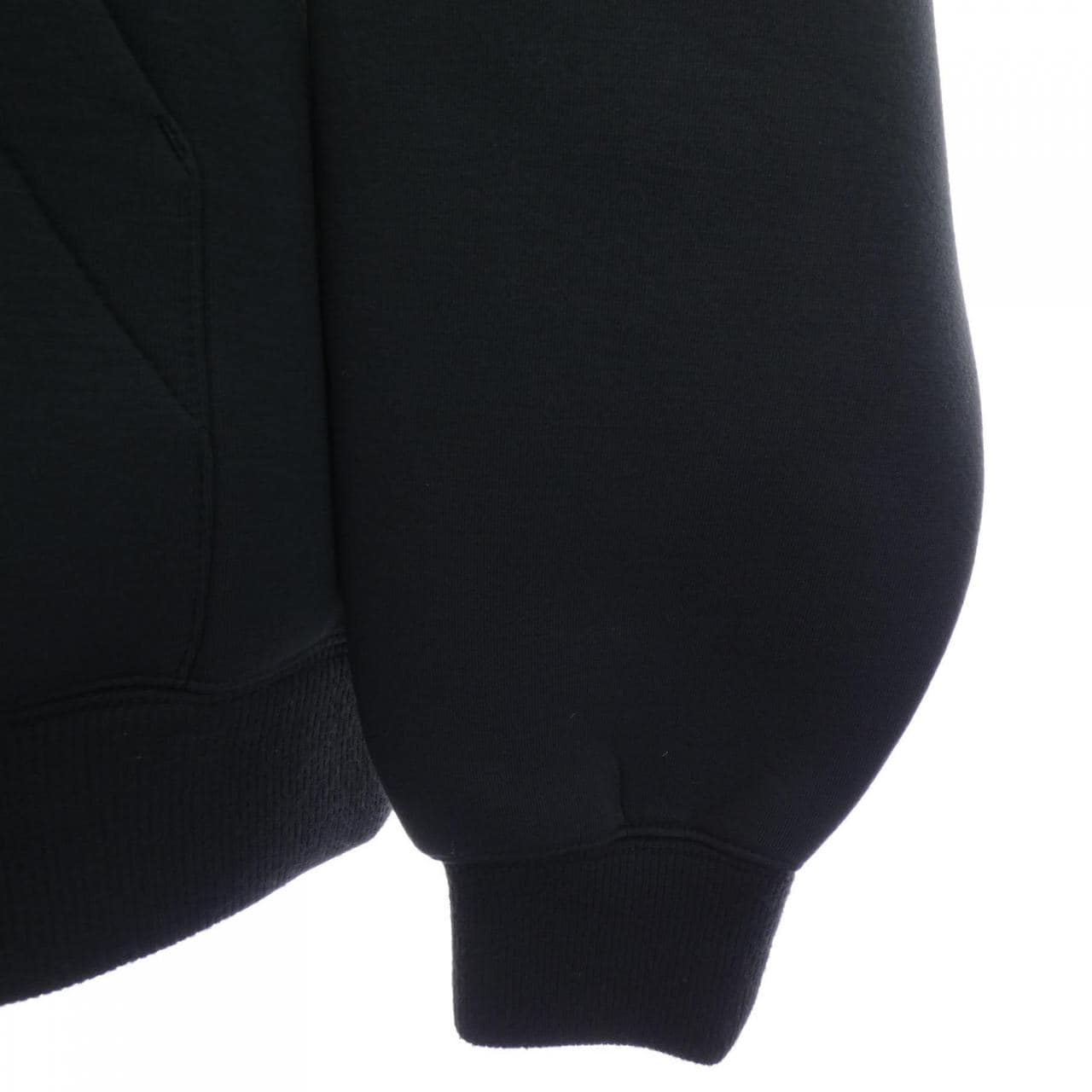 グッチ GUCCI エンブロイダリー付き ジャージー スウェットシャツ 824343 XJG70 パーカー