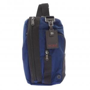 トゥミ TUMI 69318BTO BAG