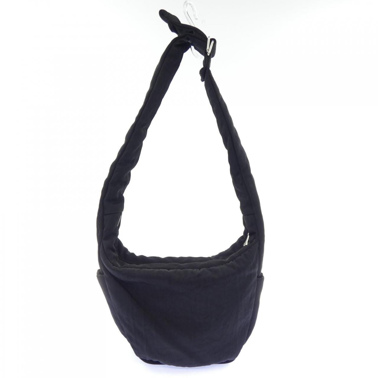 ITTI BAG