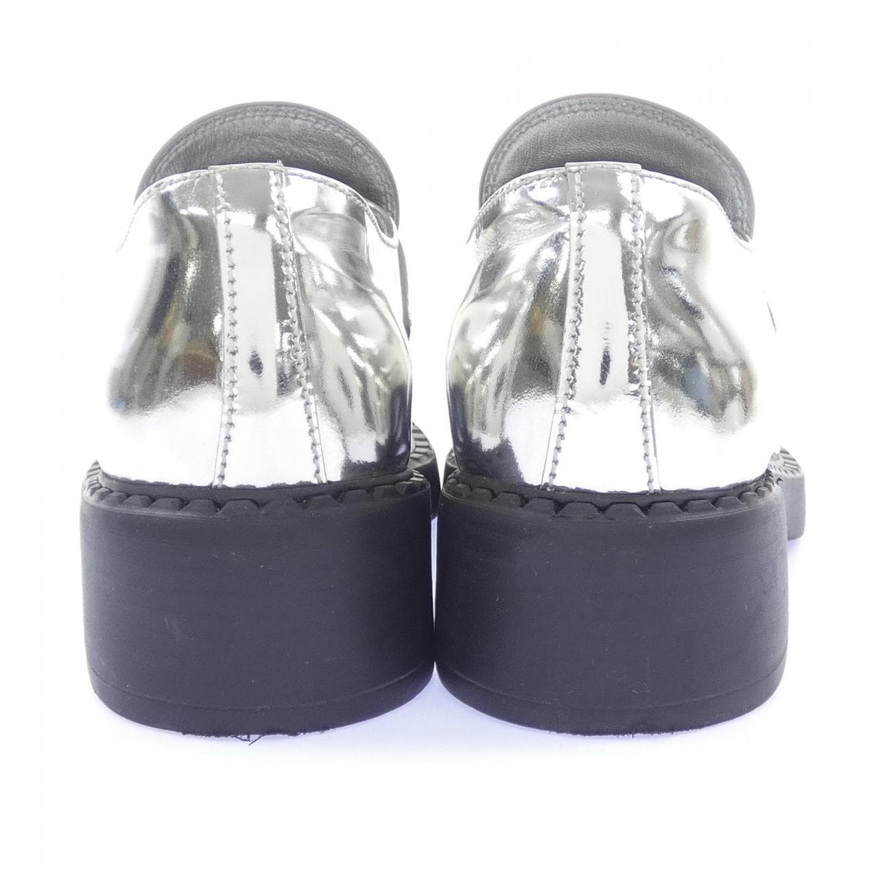 プラダ PRADA 1D246M シューズ
