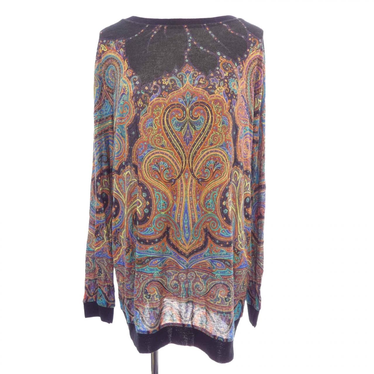 エトロ ETRO ニット