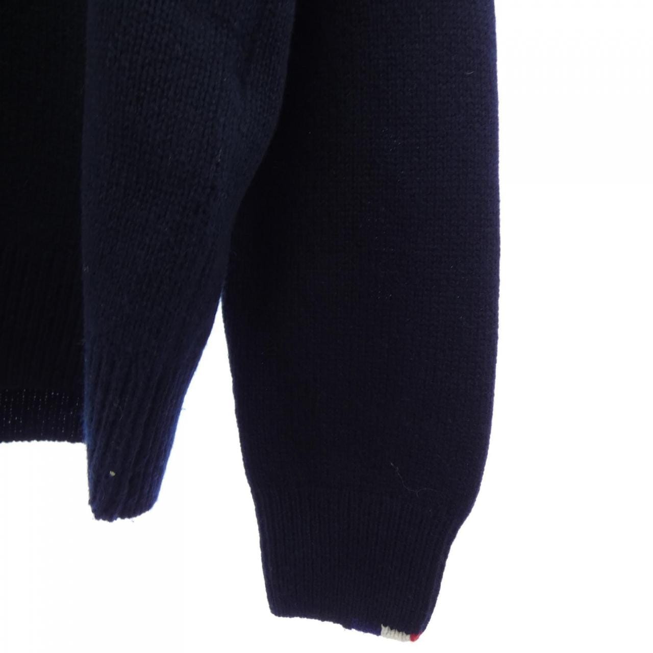 モンクレール MONCLER G20919D00001M1127 ニット