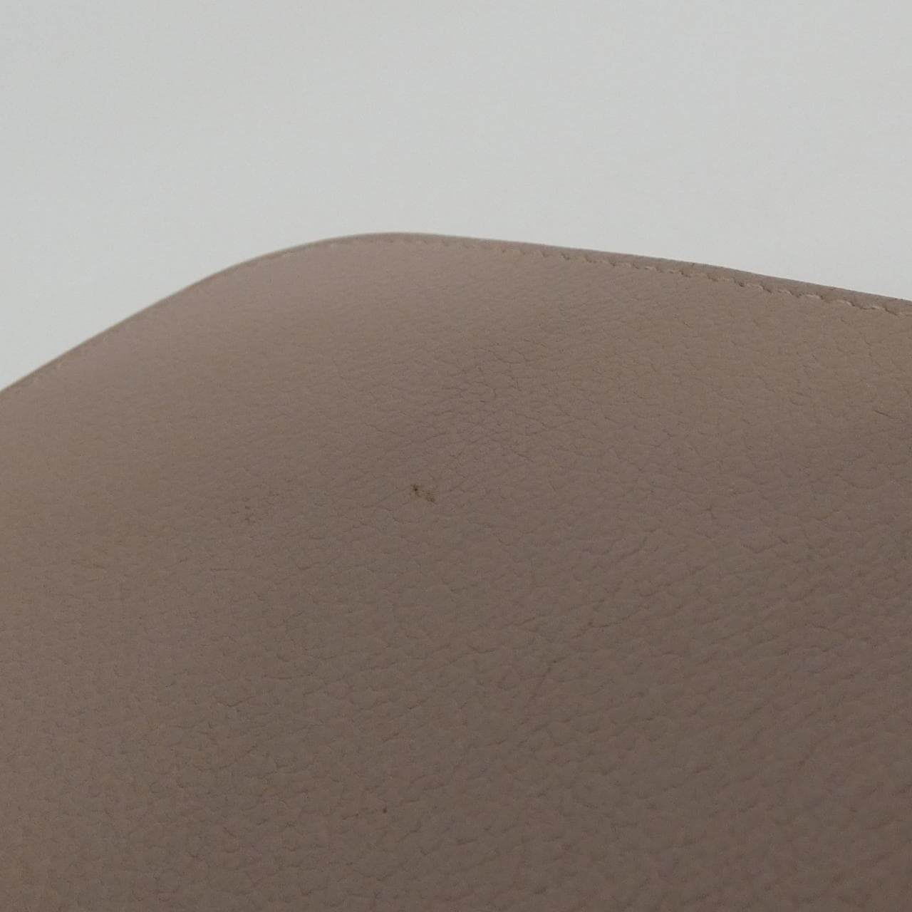 エルメス ドゴン デュオ 065732CK 財布