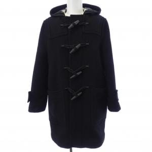 バーバリー BURBERRY 80345171 ダッフルコート
