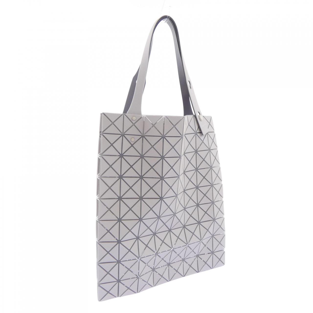 バオバオ BAOBAO BB41AG522 BAG