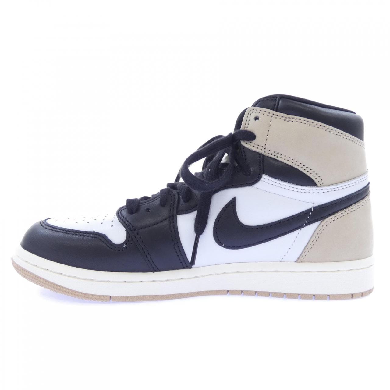 ナイキ ジョーダン NIKE JORDAN FD2596-021 スニーカー