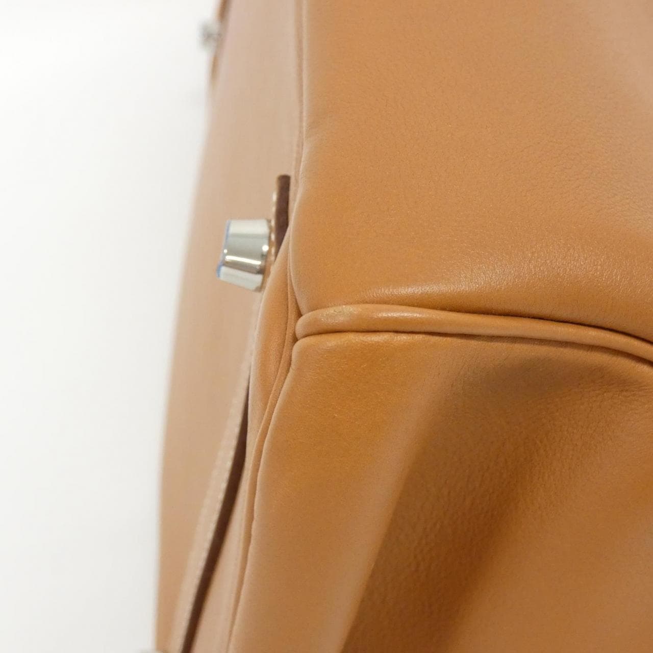 エルメス バーキン 35cm 045804CK バッグ