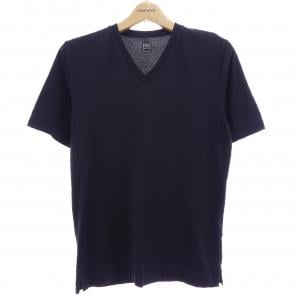 フェデーリ FEDELI Tシャツ