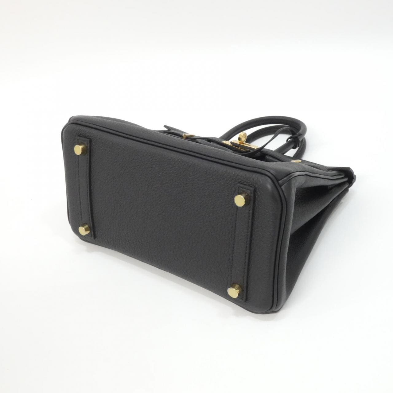 【未使用品】エルメス バーキン 25cm 041344CC バッグ