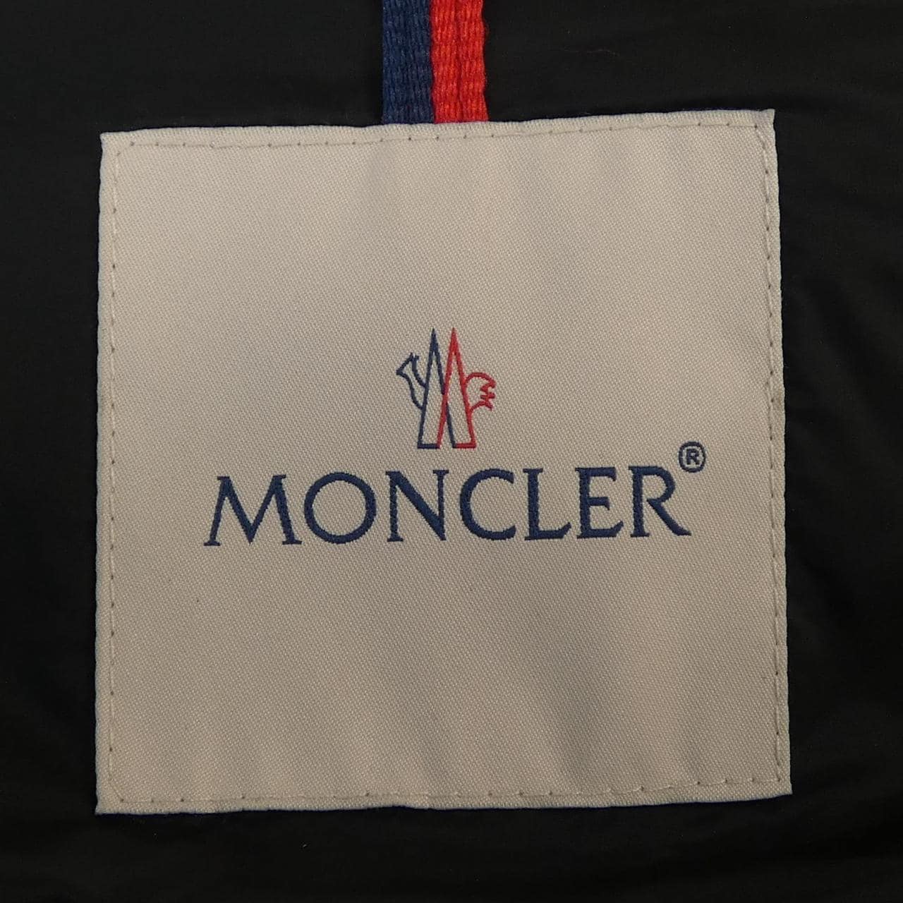 モンクレール MONCLER GEBROULAZ ダウンジャケット