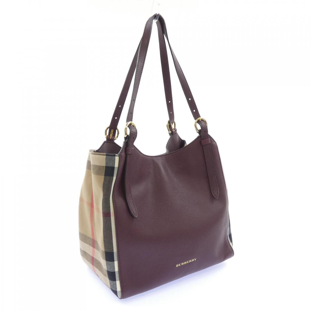 バーバリー BURBERRY 3963029 BAG