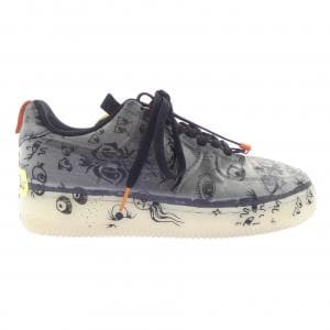 ナイキ NIKE DC8904-001 スニーカー