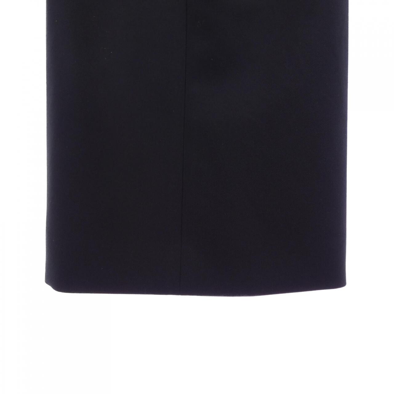 フォクシーニューヨーク FOXEY NEW YORK 39233 パンツ